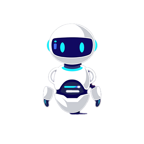 Busy Bot Labs logo